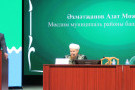Изображение - 8 