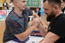 Сурәт - 14 