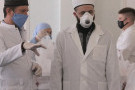 Изображение - 12 