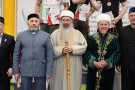 Сурәт - 24 