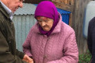 Изображение - 2 