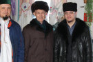 Сурәт - 4 