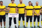 Изображение - 11 