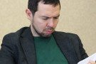 Сурәт - 9 