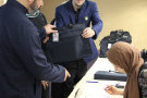 Сурәт - 1 