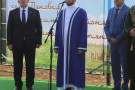 Изображение - 1 