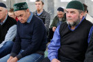 Изображение - 2 