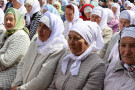 Сурәт - 3 