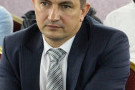 Сурәт - 11 