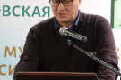 Сурәт - 12 