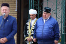 Сурәт - 10 
