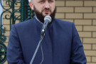 Сурәт - 15 