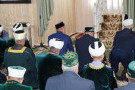 Сурәт - 26 