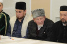 Изображение - 4 