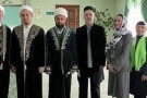 Изображение - 1 