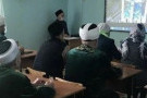 Изображение - 2 