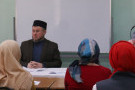 Изображение - 1 