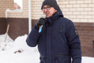 Сурәт - 21 