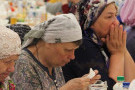 Изображение - 3 