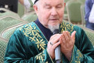 Изображение - 1 