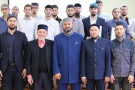 Изображение - 4 