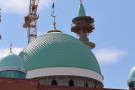 Сурәт - 23 