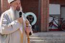 Сурәт - 24 