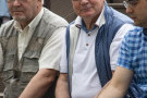 Изображение - 3 