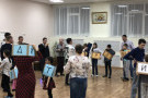 Изображение - 1 