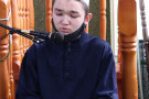 Изображение - 14 