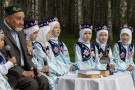 Изображение - 10 