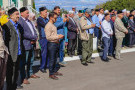Сурәт - 3 