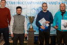 Сурәт - 6 