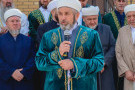Сурәт - 4 