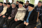 Изображение - 1 