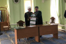 Изображение - 4 
