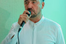 Сурәт - 20 