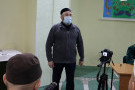 Изображение - 1 