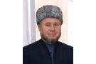 Изображение - 1 