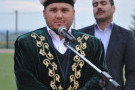 Сурәт - 2 