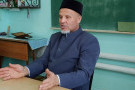 Изображение - 3 