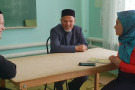 Изображение - 4 