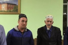 Изображение - 21 