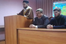 Изображение - 1 