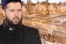 Изображение - 10 