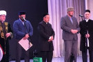 Изображение - 1 