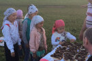 Сурәт - 3 