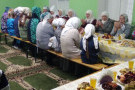 Сурәт - 1 