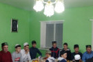 Сурәт - 4 