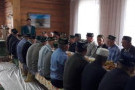 Сурәт - 1 